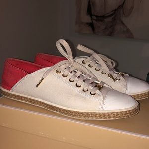 Michael Kors Kristy Slide